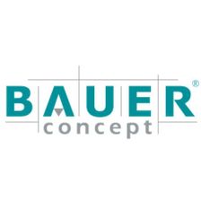 BAUER concept GmbH Jobs