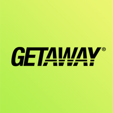 GETAWAY Jobs