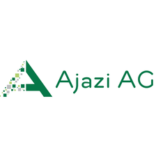 Ajazi AG Jobs