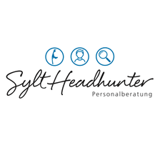 Sylt Headhunter GmbH Jobs