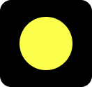 Solteo Jobs