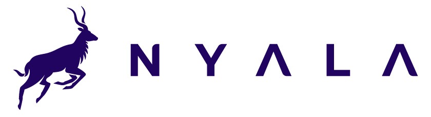 Nyala Jobs