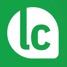 Lunecon Systemhaus GmbH Jobs