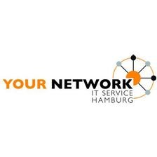 YourNetwork · Michael Marzahn Jobs