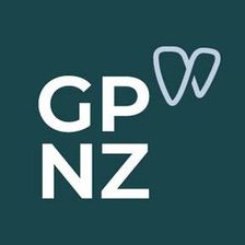 GPNZ Jobs