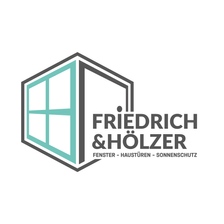 Friedrich & Hölzer GmbH & Co. KG Jobs