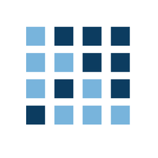 ITatScale GmbH Jobs