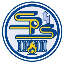 Schulte-Perk GmbH Jobs