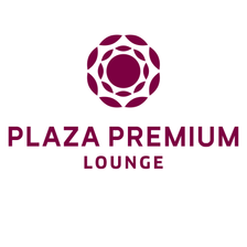 PLAZA PREMIUM LOUNGE PARIS Jobs