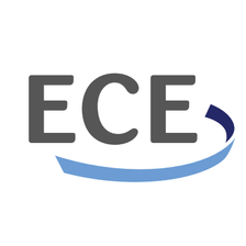 ECE Group GmbH & Co. KG Jobs