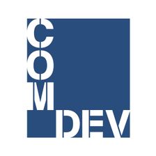 ComDev Systemlösungen GmbH Jobs