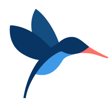 assetbird GmbH Jobs
