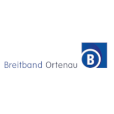 Breitband Ortenau GmbH & Co. KG Jobs