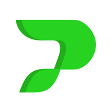 Peitz Consulting GmbH Jobs
