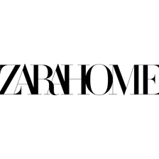 ZARA HOME Deutschland B.V. & Co.. KG Jobs