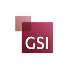 Gleitsmann Security Inks GmbH (GSI) Jobs