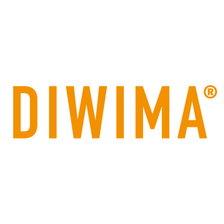 Diwima GmbH Jobs