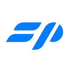 Stone Bridge GmbH Jobs