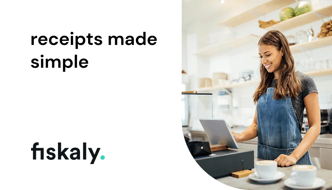 Fiskaly Jobs
