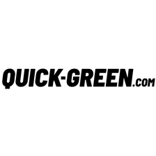 QUICK GREEN / Rapid Health GmbH Jobs