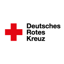 DRK-Kreisverband Calau e.V. Jobs
