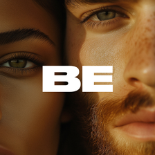 BEAUTY ENVY Jobs