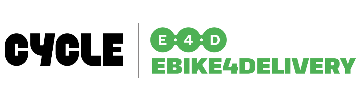 CYCLE Jobs