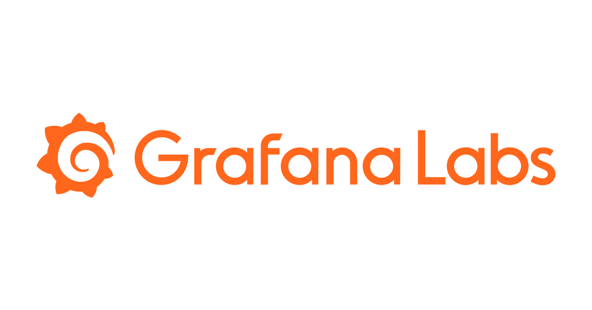 grafanalabs Jobs