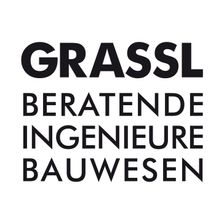 Ingenieurbüro Grassl GmbH Jobs