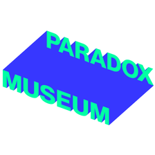 Paradox Museum Hamburg UG Jobs