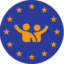 WTE Charkos GmbH Jobs