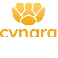 Cynara Systems UG Jobs