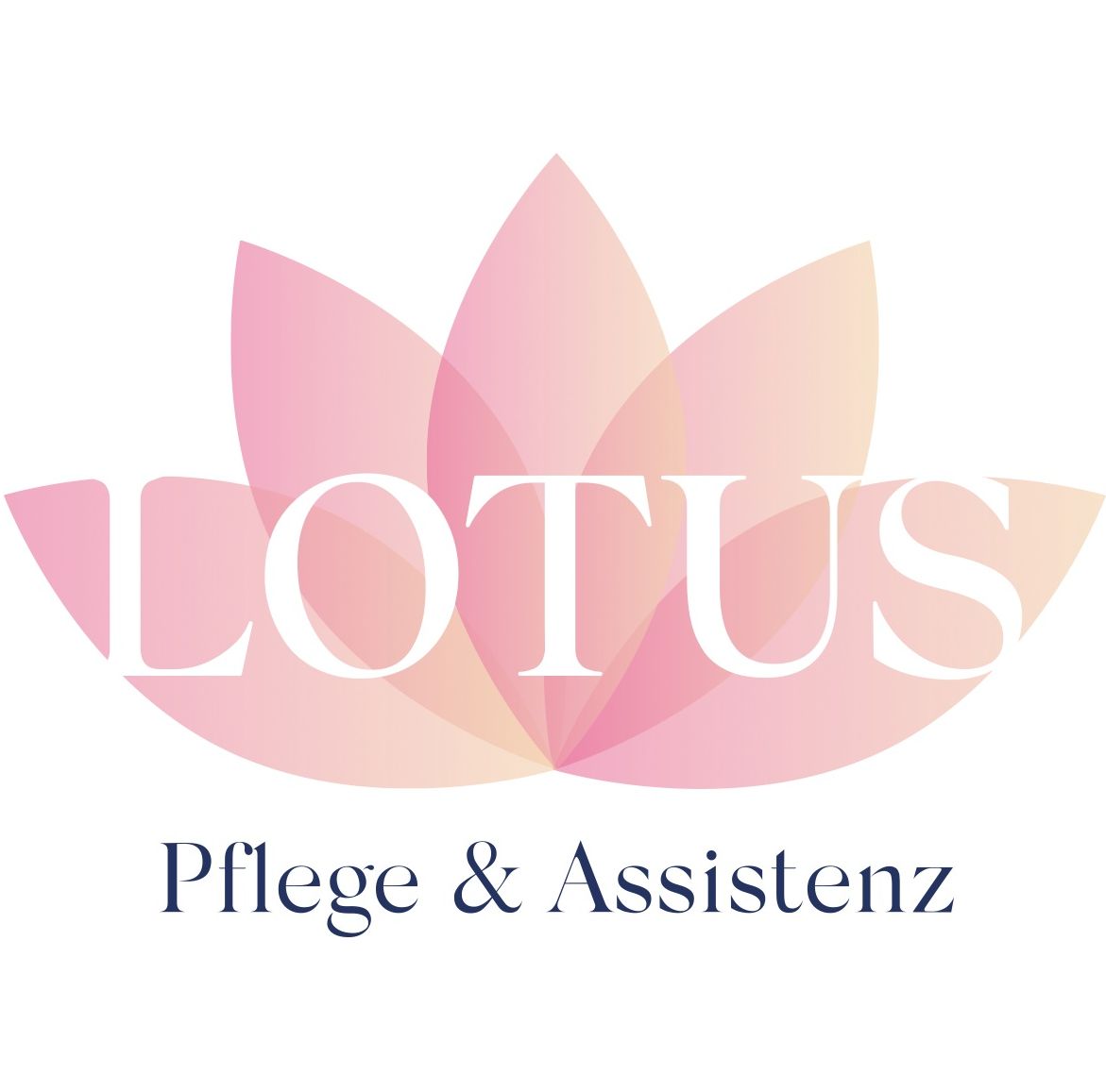 Lotus Pflege & Assistenz Jobs