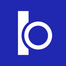 IOmeter Jobs