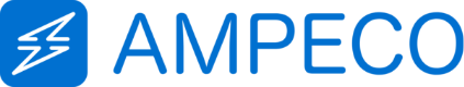 Ampeco Global Jobs