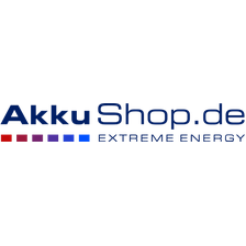 AkkuShop GmbH & Co. KG Jobs