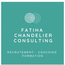 FC Consulting Jobs