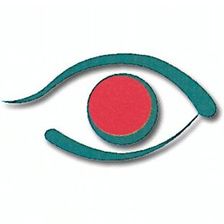 Optik-Haase Jobs