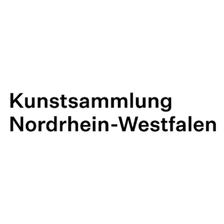 Stiftung Kunstsammlung Nordrhein-Westfalen Jobs