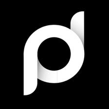 Parkdepot Jobs