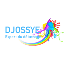 DJOSSYE Jobs