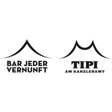 BAR JEDER VERNUNFT Veranstaltungs-Organisations-GmbH Jobs