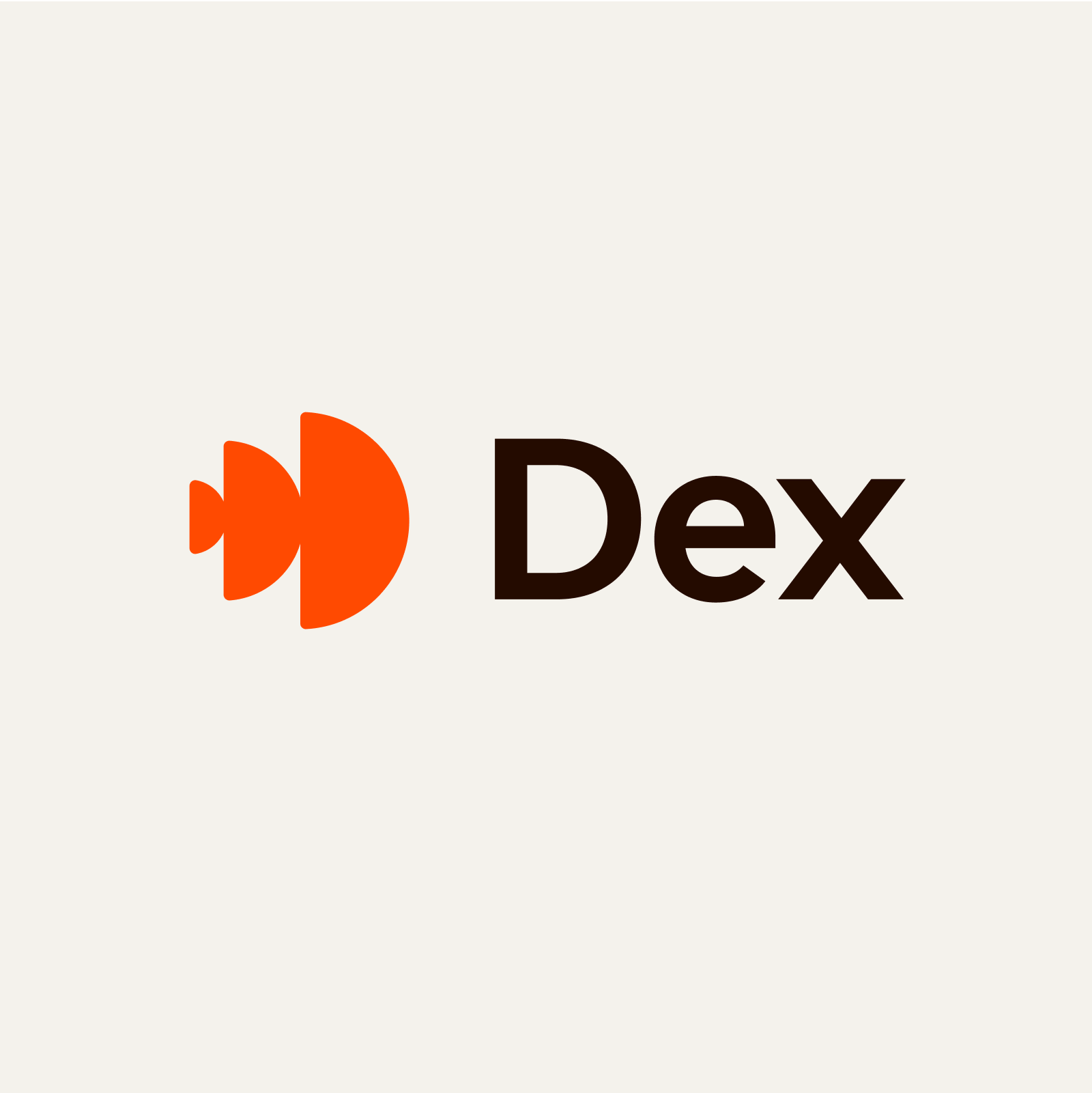 Dex Jobs