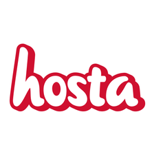 Hosta - Werk für Schokolade-Spezialitäten GmbH & Co. KG Jobs