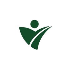 Human Select AG Jobs