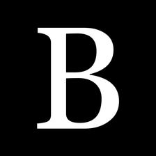 Blacksd Global UG (haftungsbeschränkt) Jobs