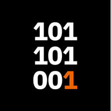 361 GRAD DIGITAL GmbH Jobs