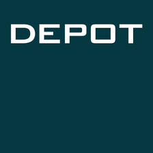 GDC Deutschland GmbH - DEPOT Jobs