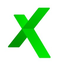 Texplor GmbH Jobs