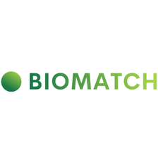 Biomatch GmbH Jobs